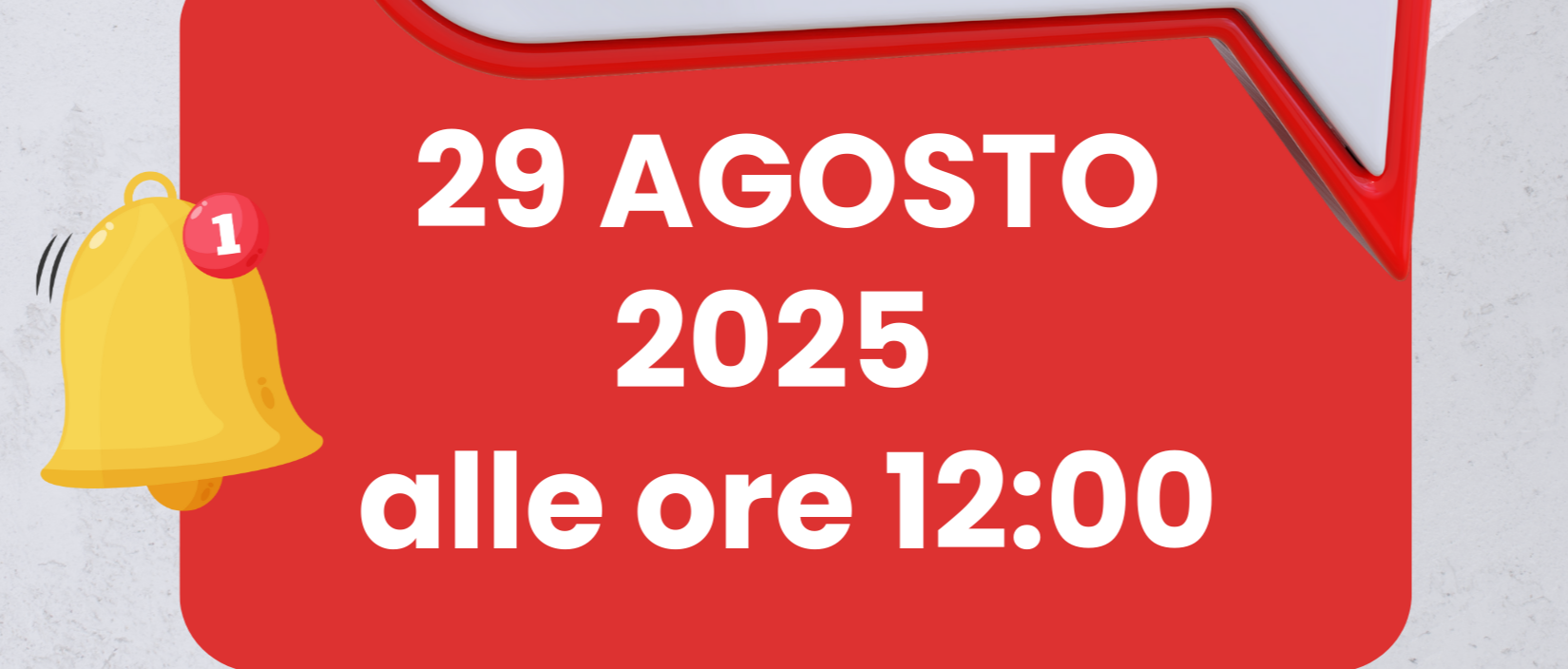Immagine principale
