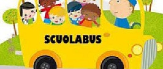 Servizio associato di trasporto scolastico comuni Atzara/Ortueri: a.s. 2025/2026 conclusione procedura elenco iscritti