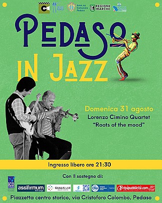 WhatsApp Image 2025-08-25 at 09.58.13 (2)