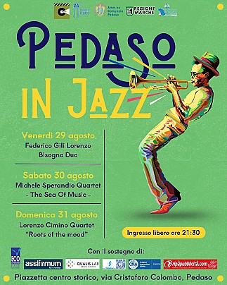 WhatsApp Image 2025-08-25 at 09.58.13