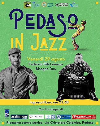 WhatsApp Image 2025-08-25 at 09.58.13 (1)