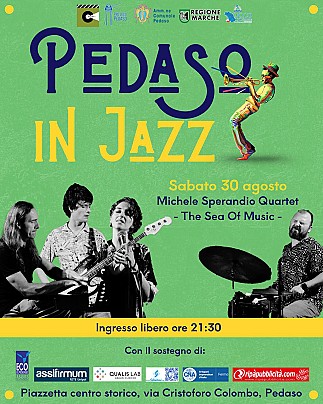 WhatsApp Image 2025-08-25 at 09.58.13 (3)