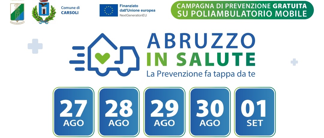 Immagine principale