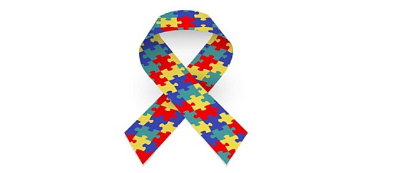 Interventi a sostegno delle famiglie con minori nello Spettro Autistico fino al diciottesimo anno di età non compiuto