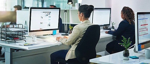 Bando di concorso pubblico per esami per la copertura a tempo indeterminato e pieno di n. 1 posto di Operatore esperto amministrativo - Area degli operatori esperti (ex cat. B3)