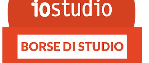 Borsa di studio nazionale a. s. 2024/2025 – Fondo unico borse di studio di cui al D. Lgs. 13 aprile 2017 n. 63. D.M. 686/2018. Disponibilità pagamento Borse presso gli uffici postali.