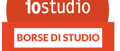 Immagine principale
