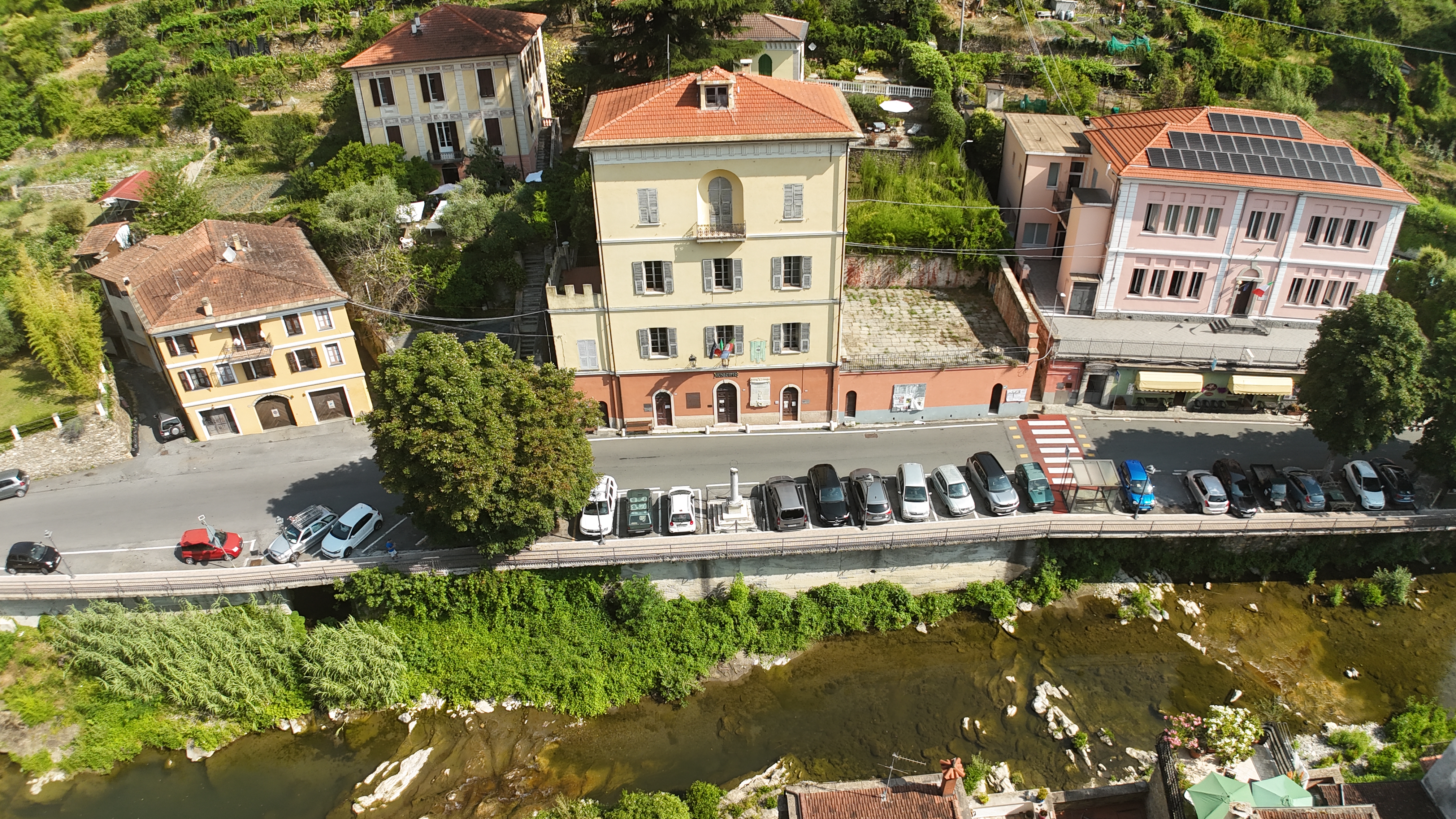 DJI_20250623101418_0190_D