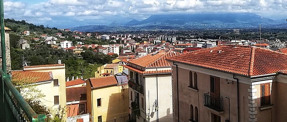 Asta pubblica per la vendita di immobili di proprietà comunale