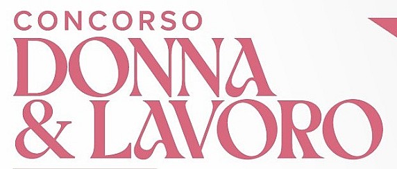 Concorso nazionale Eurointerim "Donna e Lavoro"