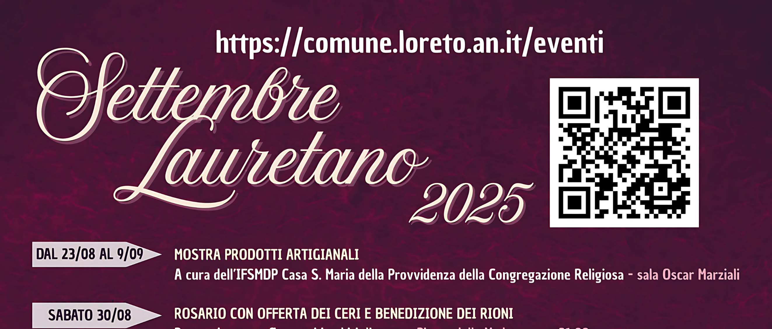 Immagine principale