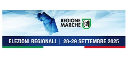 Immagine principale