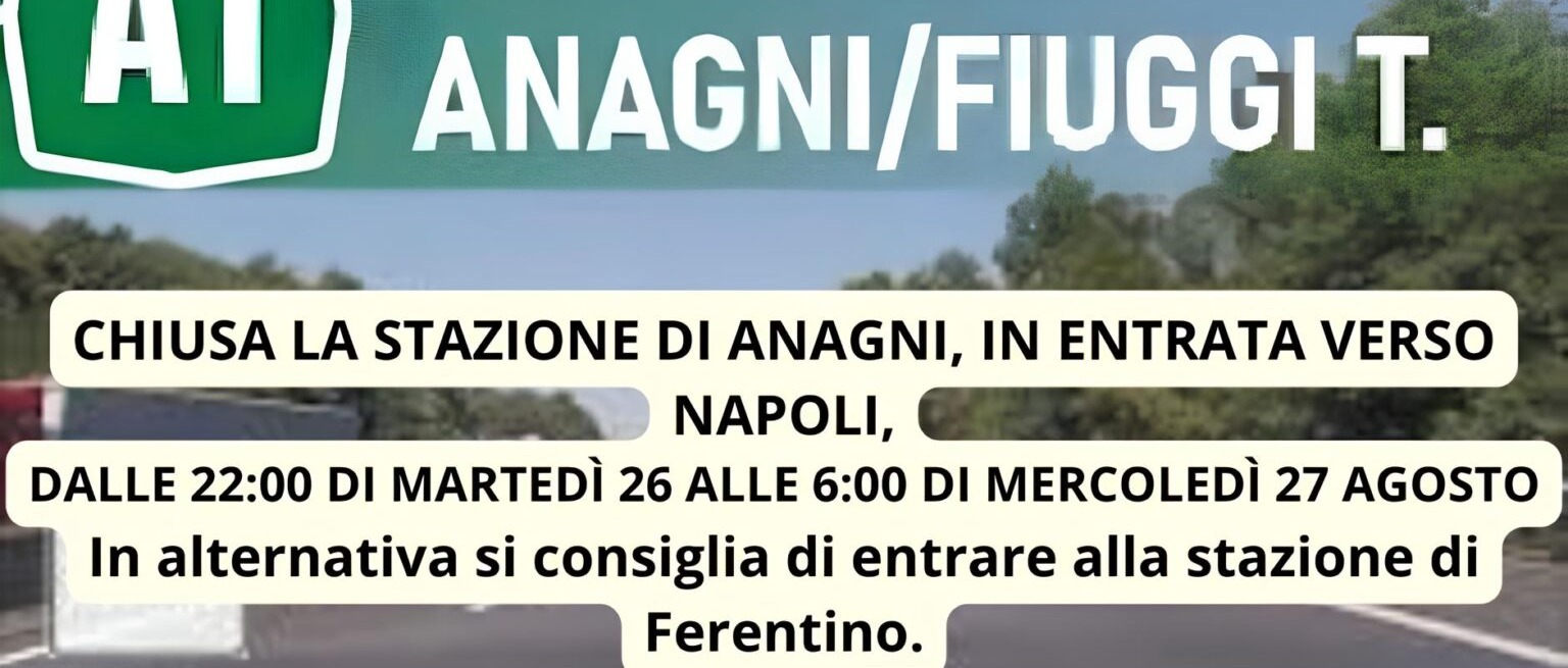Immagine principale