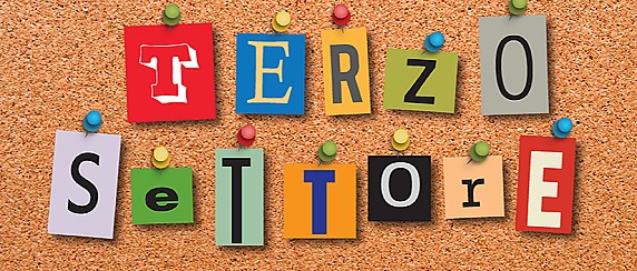 Avviso pubblico per la concessione di locale comunale ad Associazioni ed Enti del Terzo Settore