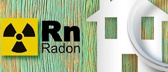 Campagna di monitoraggio gratuita Radon 2024-2025: Inizio Fase 2