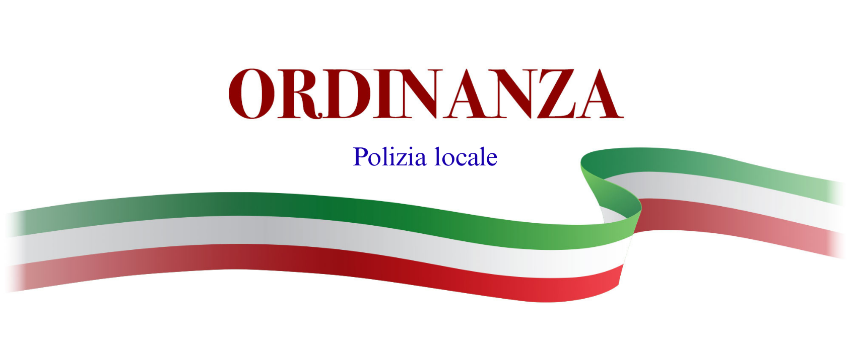 Immagine principale