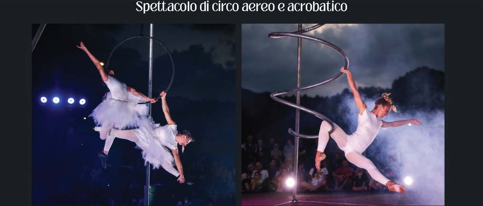 Immagine principale