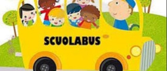 Servizio associato di trasporto scolastico comuni Atzara/Ortueri: Riapertura iscrizioni al servizio a.s. 2025/2026