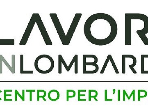APERTURA A MEDE DEL CENTRO PER L'IMPIEGO