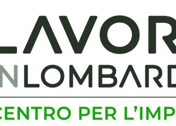 APERTURA A MEDE DEL CENTRO PER L'IMPIEGO