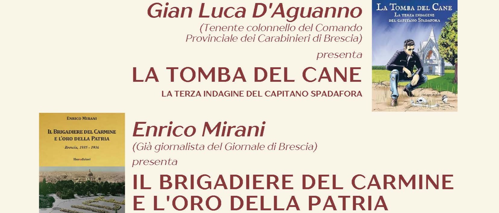 Immagine principale