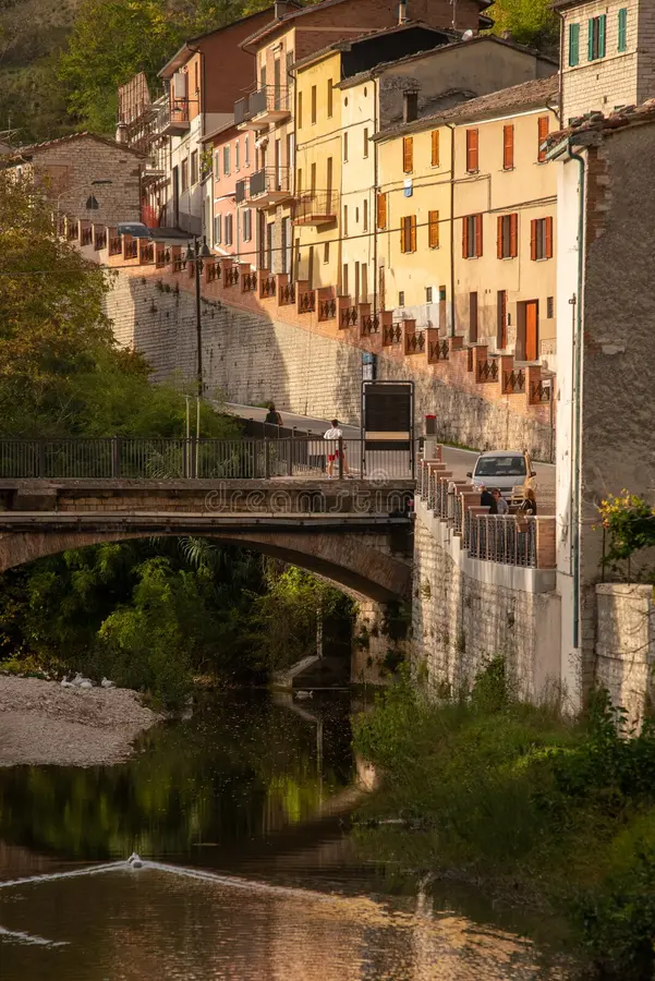 piobbico-town-marche-region-italy-view-263728486