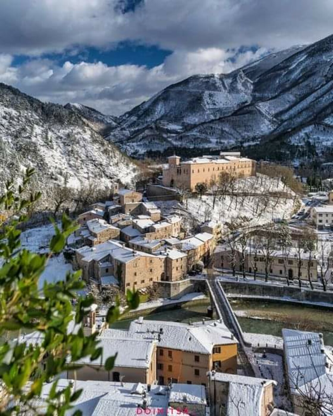 Panorama-Piobbico_2
