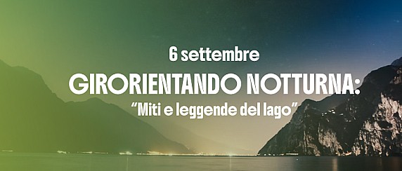 Immagine non trovata