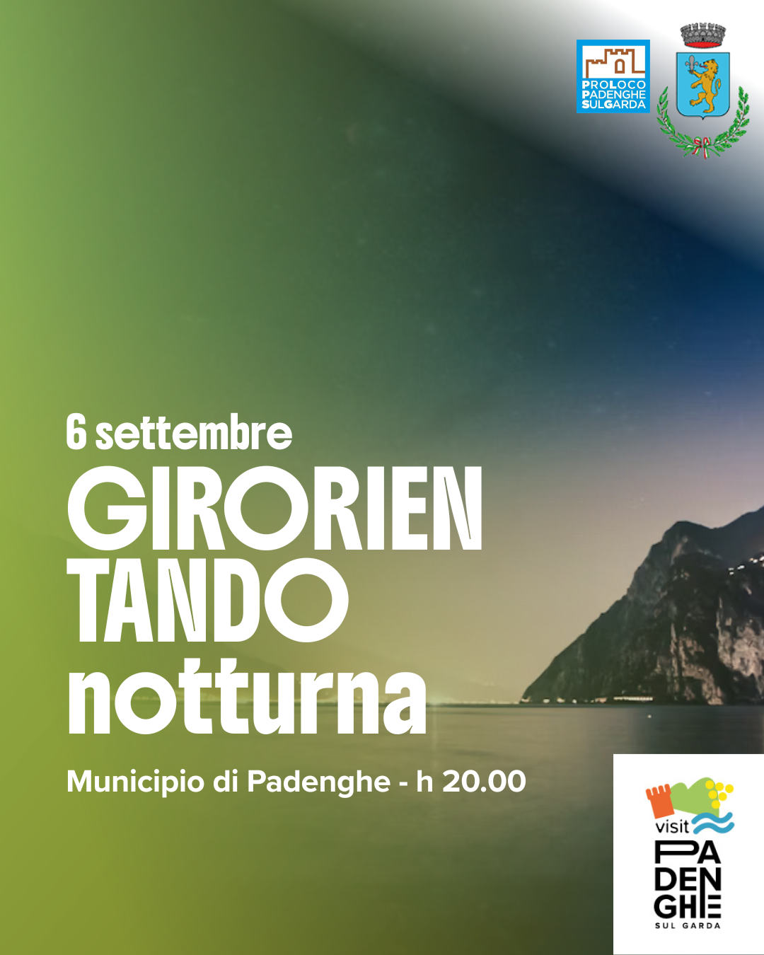 GIR 06 09 SOCIAL