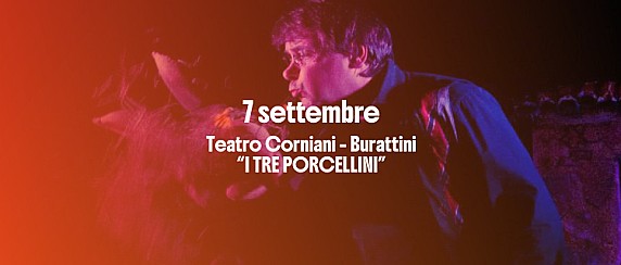 Immagine non trovata