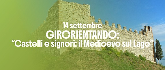 Immagine non trovata