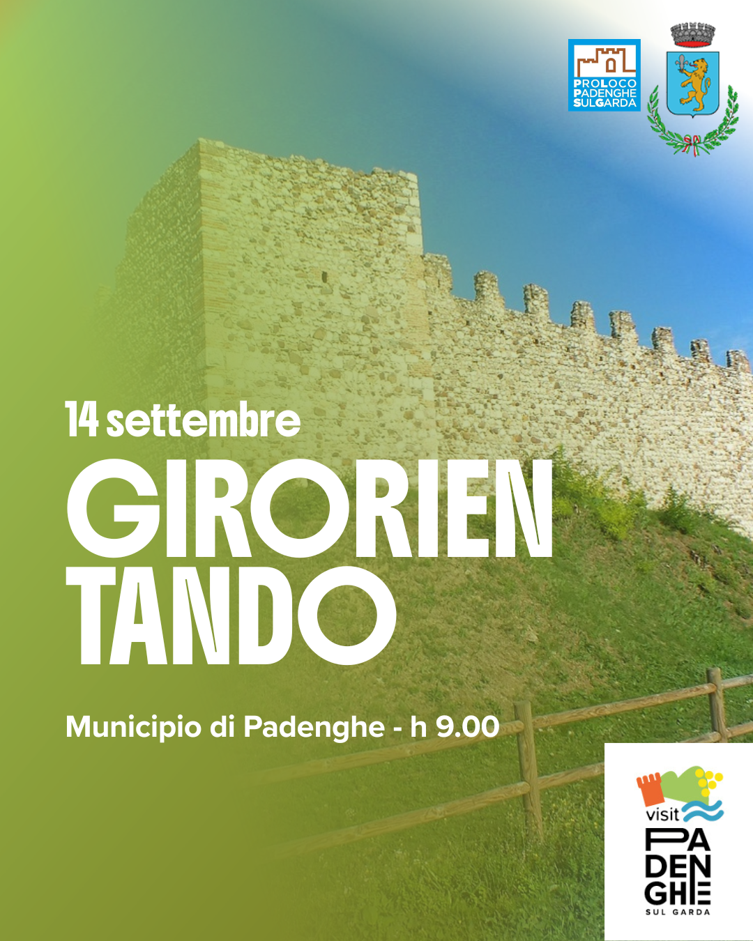 GIR 14 09 SOCIAL