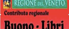 Immagine principale
