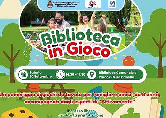 Immagine non trovata