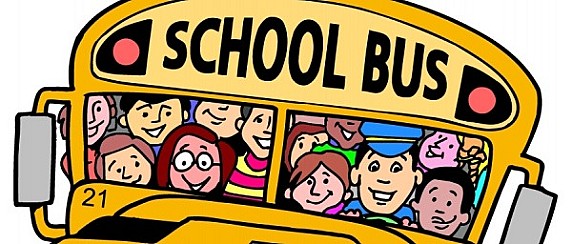 SERVIZIO TRASPORTO SCUOLABUS A.S. 2025/2026