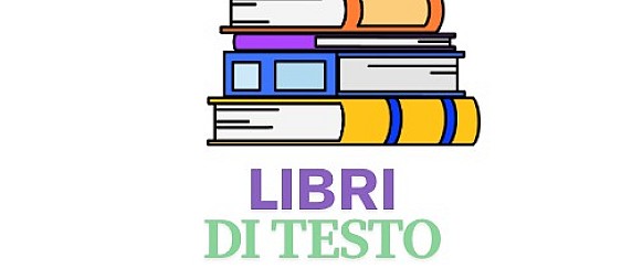 ACQUISTO LIBRI DI TESTO SCUOLA PRIMARIA – ANNO SCOLASTICO 2025/2026