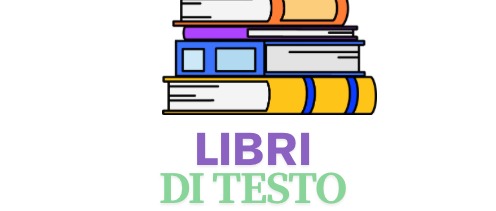 Immagine principale