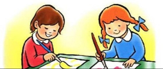 Immagine principale