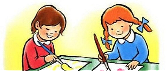 AVVISO  - RIUNIONE LUDOTECA COMUNALE LUNEDI' 1 SETTEMBRE ALLA ORE 17:00