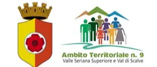 Immagine principale