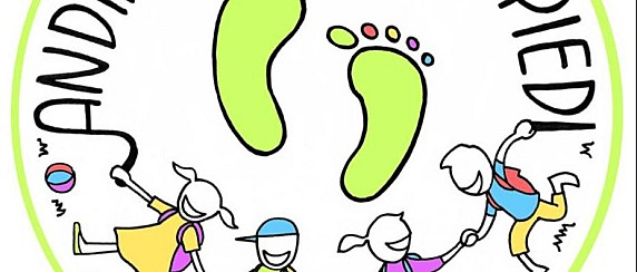 image_thumb