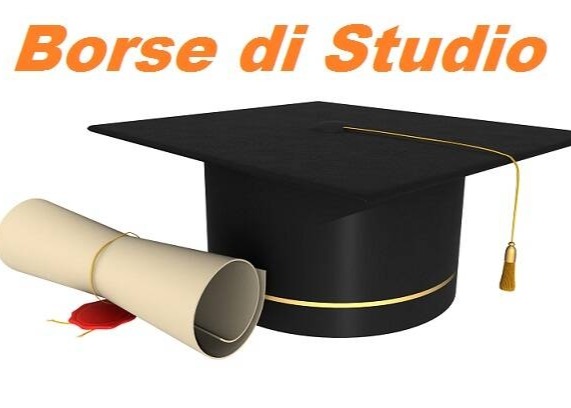 Borsa di studio nazionale - Modalità di liquidazione delle risorse