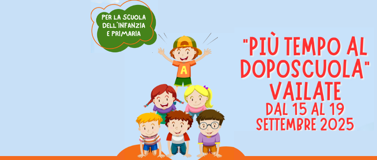 Immagine principale