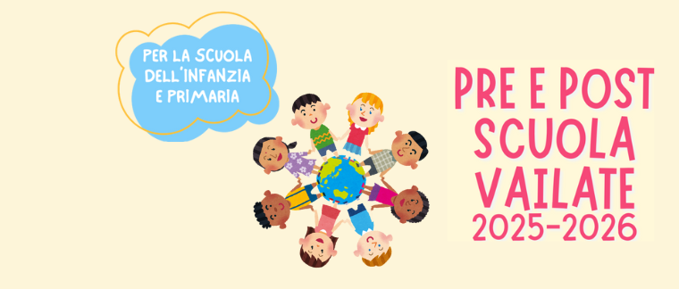 Immagine principale