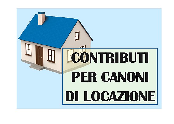 Bando per l’assegnazione di contributi a sostegno dei canoni di locazione - Anno 2025 L.431/1998