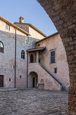 Castello_Brancaleoni_Piobbico_Emanuele Zallocco (9)