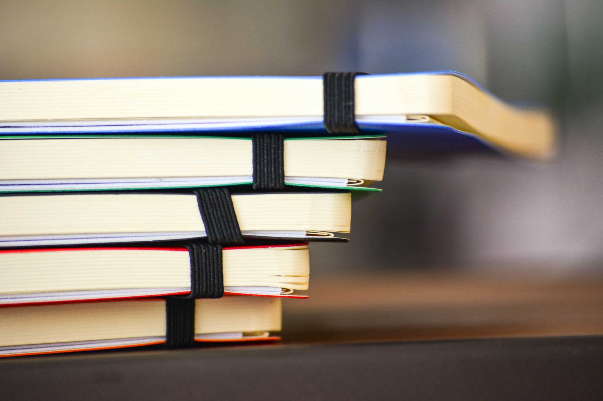 Avviso Pubblico - Riscossione beneficio Borsa di Studio Nazionale anno scolastico 2024/2025