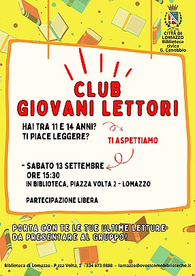 ClubGiovaniLettori_13set2025
