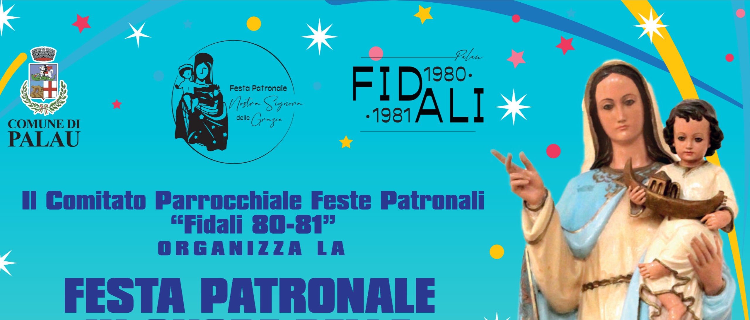 Immagine principale