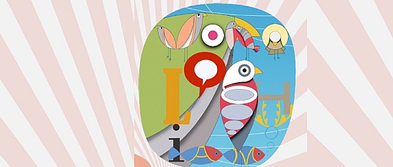 image_thumb
